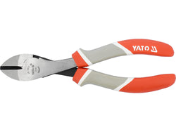 Cleste Taietor 180mm Yato YT-6612