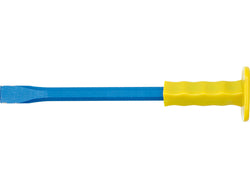 Dalta Cu Inel De Protectie 19mm 500mm Vorel 35355