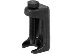 Extractor pentru Articulatii Sferice Vorel 80620