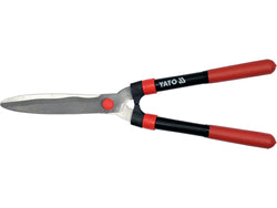 Foarfeca Gard Viu 510mm Yato YT-8821