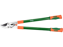 Foarfeca pentru Crengi 735mm Flo 99111