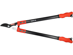 Foarfeca Pomi 705mm Max 35mm Maner Teflonat Yato YT-8833
