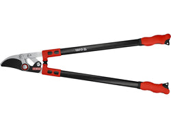 Foarfeca Pentru Pomi 750mm Yato YT-8835
