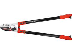 Foarfeca Pentru Pomi 750mm Yato YT-8836