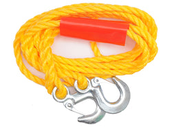 Franghie de Tractare 1500kg Vorel 82201