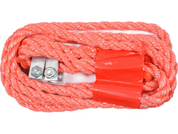 Franghie De Tractare 3500kg Vorel 82206