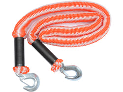 Franghie De Tractare Elastica 2500kg Vorel 82225