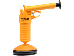 Pistol pentru Desfundat Tevi Vorel 55500