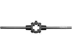 Port Filiera M12-m14 Yato YT-2984