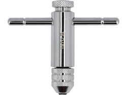 Port Tarod Cu Clichet M3-m10 85mm Yato YT-2989