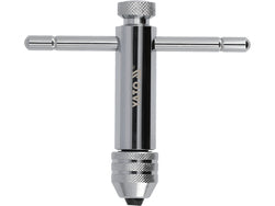 Port Tarod Cu Clichet M5-M12 100mm Yato YT-2990