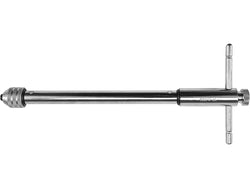 Port Tarod Cu Clichet M5-M12 300mm Yato YT-2991