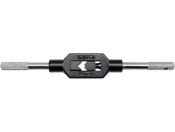 Port Tarod M5-M20 375mm Yato YT-2994