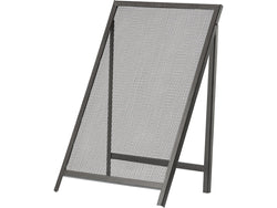 Sita pentru Materiale Constructii 60x100cm Vorel 34945