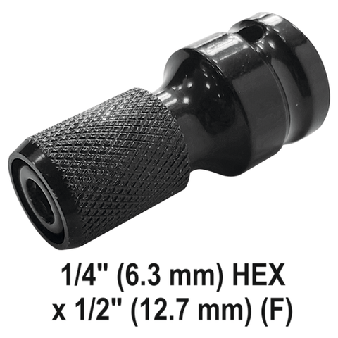 Pistol impact Yato YT-8277935 18V 850Nm 4Ah 1/2 - imagine produs 11