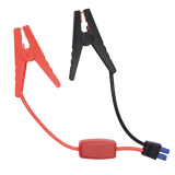 Robot pornire Yato YT-83080 12V 7500mAh 400A - imagine produs 5