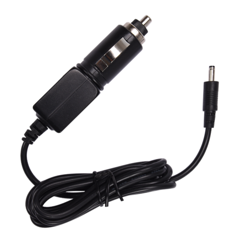 Robot pornire Yato YT-83080 12V 7500mAh 400A - imagine produs 6