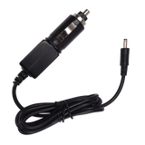 Robot pornire Yato YT-83080 12V 7500mAh 400A - imagine produs 6