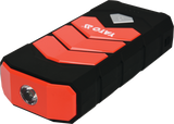 Robot pornire Yato YT-83081 12V 9000mAh 400A - imagine produs 13