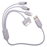 Robot pornire Yato YT-83081 12V 9000mAh 400A - imagine produs 16