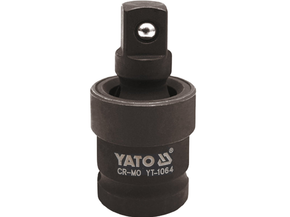 Adaptor 1/2'' Yato YT-1064