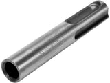 Adaptor SDS Plus pentru biti Yato YT-04690, vedere laterala