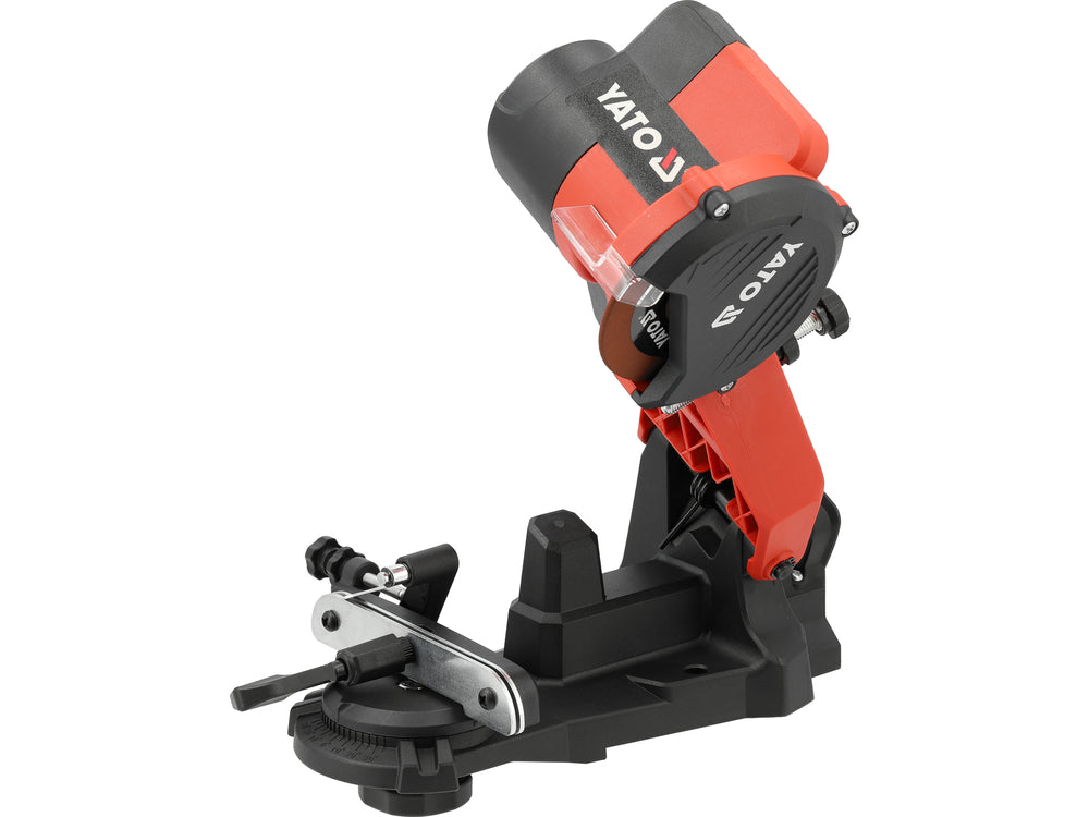 Aparat Ascutit Lant Drujba 18V Yato YT-84981