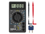 Multimetru universal 0-500V Vorel 81780