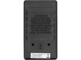 Multimetru universal 0-500V Vorel 81780