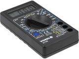 Multimetru universal 0-500V Vorel 81780