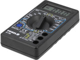 Multimetru universal 0-500V Vorel 81780