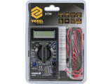 Multimetru universal 0-500V Vorel 81780