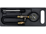Aparat masurat presiunea compresie motor Yato YT-7302