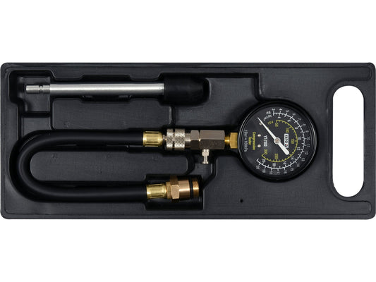 Aparat masurat presiunea compresie motor Yato YT-7302