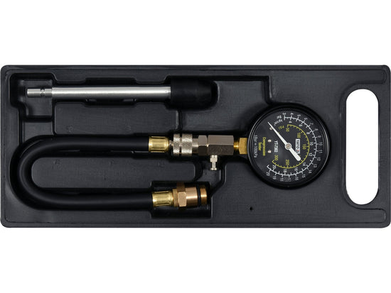 Aparat masurat presiunea compresie motor Yato YT-7302