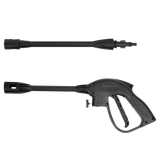 Aparat spalat presiune Yato YT-85910, 1500W, 5L/min - vedere 5