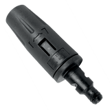 Aparat spalat presiune Yato YT-85910, 1500W, 5L/min - vedere 6