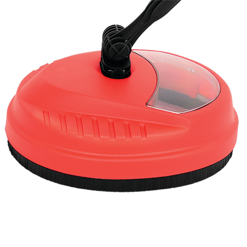 Aparat spalat presiune Yato YT-85915 1500W 12MPa - imagine produs 4