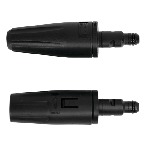 Aparat spalat presiune Yato YT-85915 1500W 12MPa - imagine produs 6