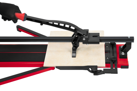 Aparat taiat placi Yato YT-37052 - imagine oficiala 1