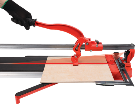 Aparat taiat placi Yato YT-37022 - imagine oficiala 1
