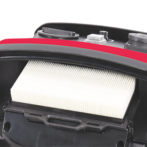 Aspirator Yato YT-85715 1600W 30L - imagine produs 4