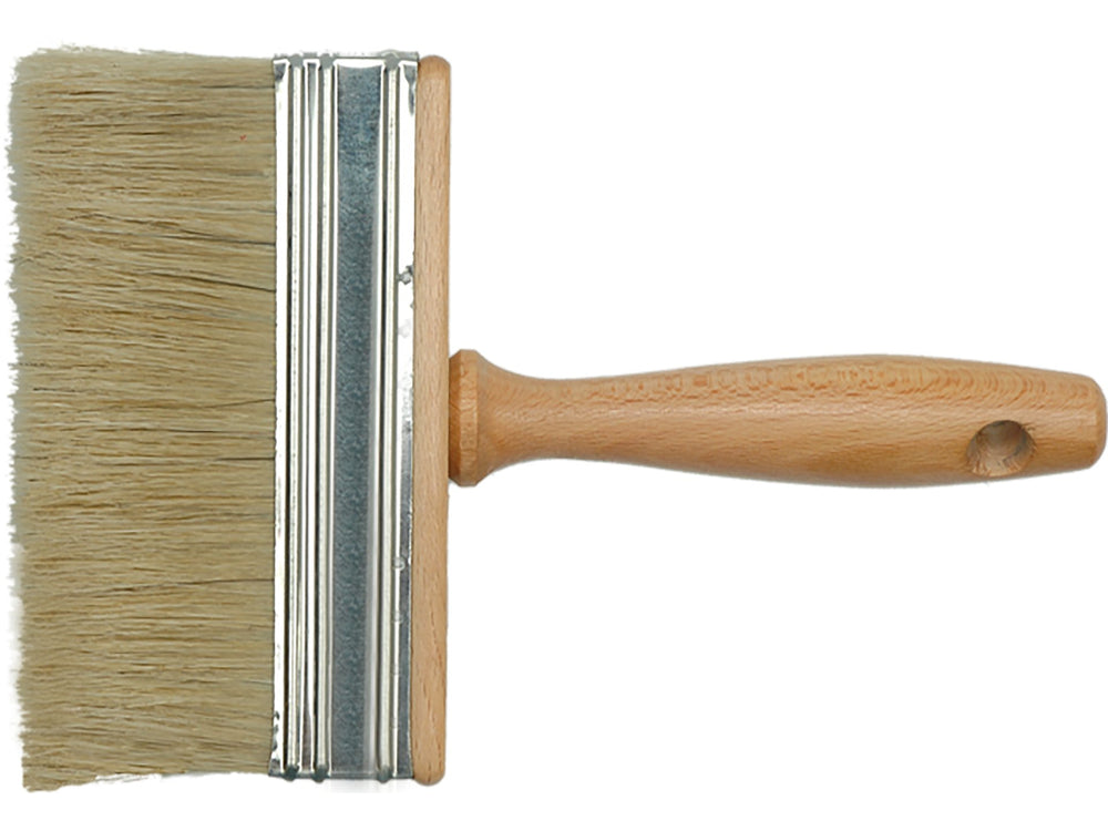 Bidinea pentru tapet 150mm Vorel 09642 par natural TOPS 60