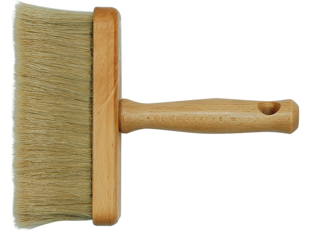 Bidinea profesionala 190mm Vorel 09649 par natural TOPS 60