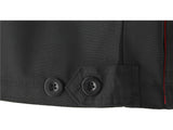 Bluza de lucru DUERO marimea L Yato YT-8022