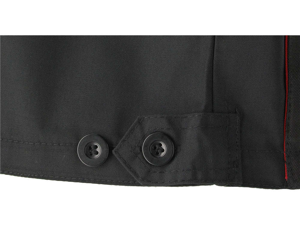 Bluza de lucru DUERO marimea L Yato YT-8022