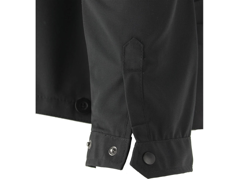 Bluza de lucru DUERO marimea L Yato YT-8022