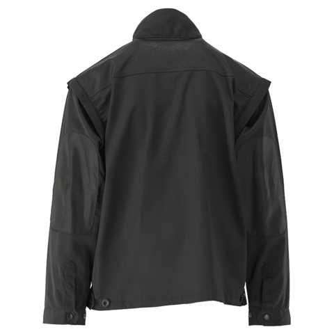 Bluza de lucru DUERO marimea L Yato YT-8022