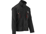 Bluza de lucru DUERO marimea L Yato YT-8022