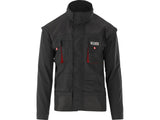 Bluza de lucru DUERO marimea L Yato YT-8022